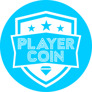 Player Coin
